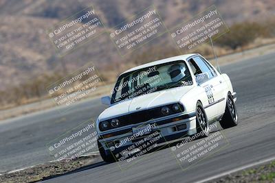media/Feb-20-2022-Extreme Speed (Sun) [[73f81262fd]]/2-orange/session uno skidpad/